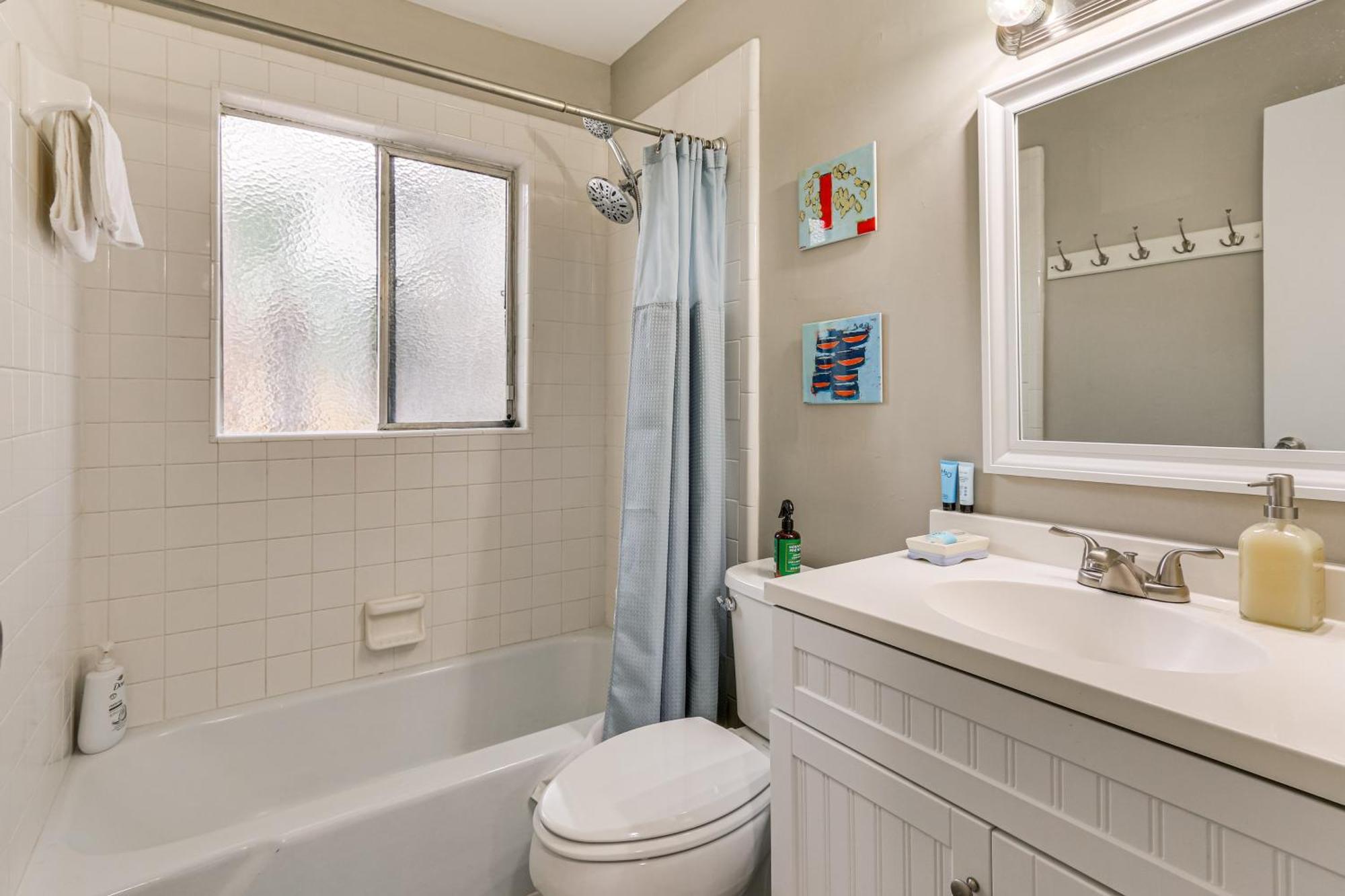 The Dunes Villa With Pool Access - Walk To Beach! Hilton Head Island Bagian luar foto