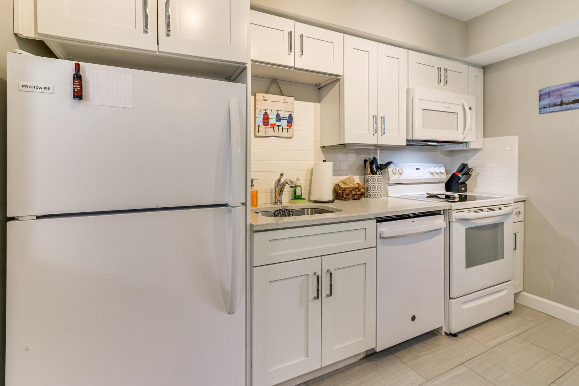 The Dunes Villa With Pool Access - Walk To Beach! Hilton Head Island Bagian luar foto