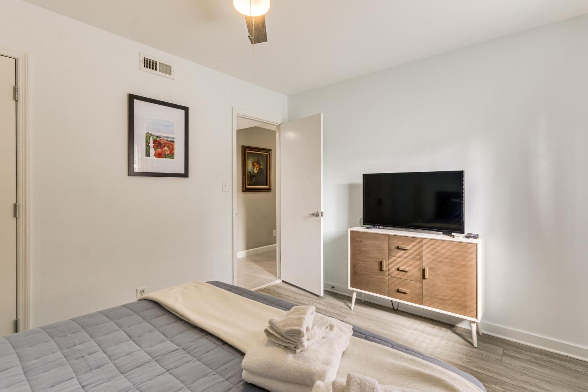 The Dunes Villa With Pool Access - Walk To Beach! Hilton Head Island Bagian luar foto
