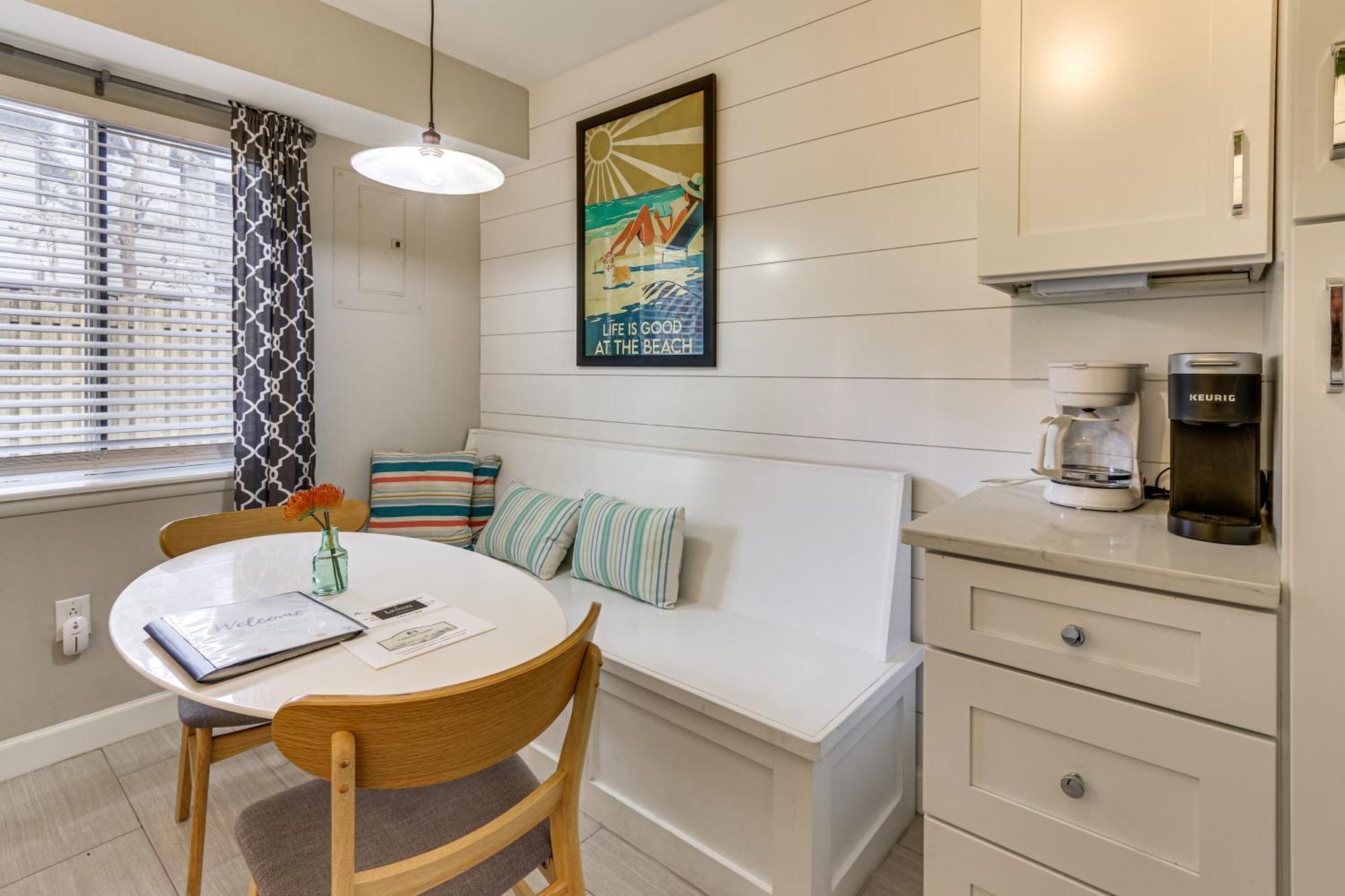 The Dunes Villa With Pool Access - Walk To Beach! Hilton Head Island Bagian luar foto